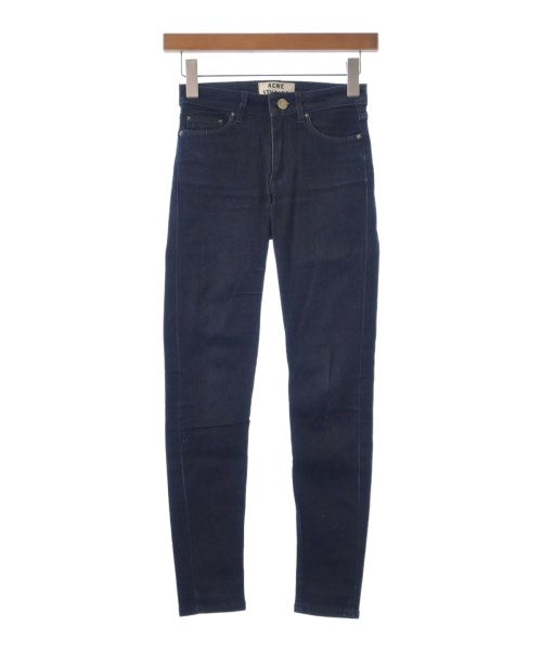 Acne Studios Jeans