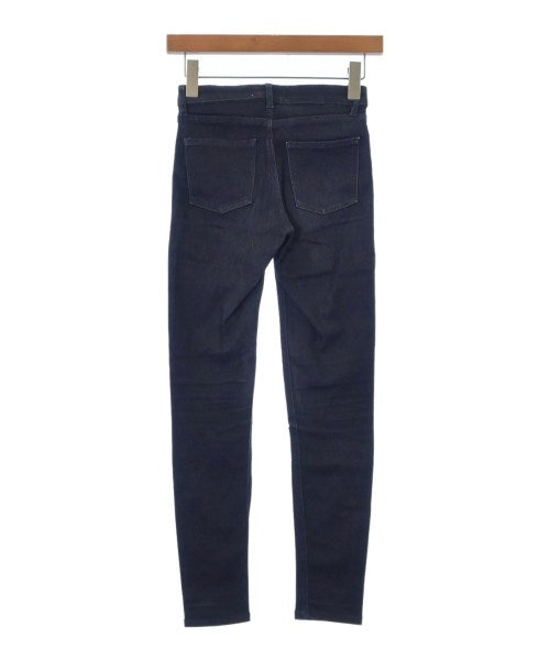 Acne Studios Jeans