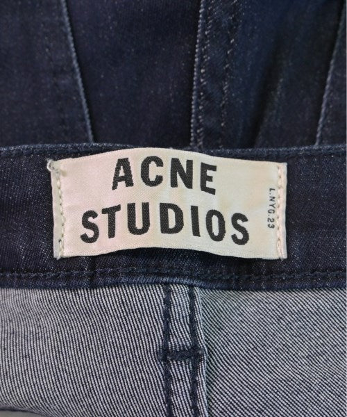 Acne Studios Jeans