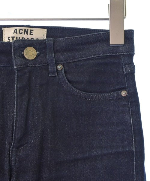 Acne Studios Jeans