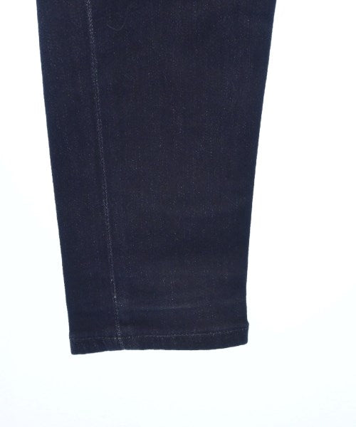 Acne Studios Jeans