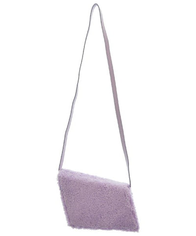 Acne Studios Shoulder bags