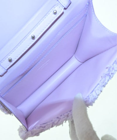 Acne Studios Shoulder bags