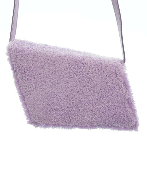 Acne Studios Shoulder bags