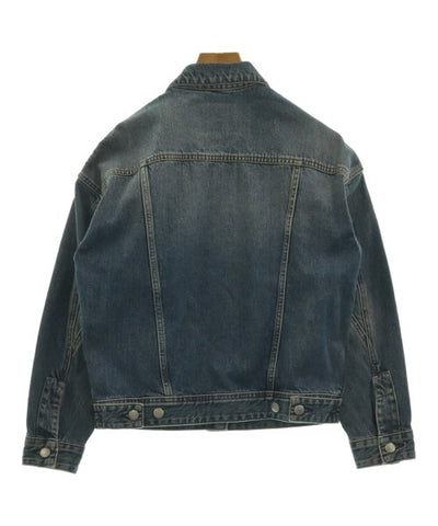 Acne Studios Denim jackets