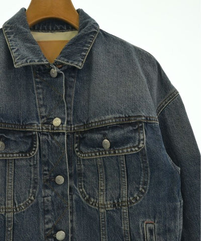 Acne Studios Denim jackets