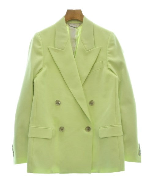 Acne Studios Blazers/Suit jackets