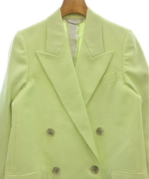 Acne Studios Blazers/Suit jackets