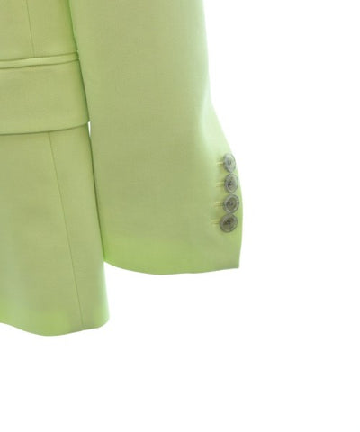 Acne Studios Blazers/Suit jackets