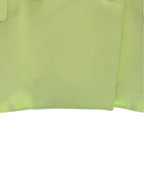 Acne Studios Blazers/Suit jackets