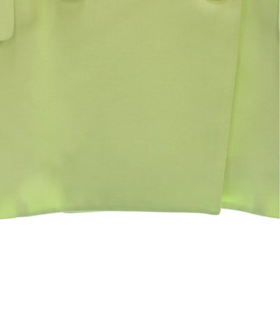 Acne Studios Blazers/Suit jackets