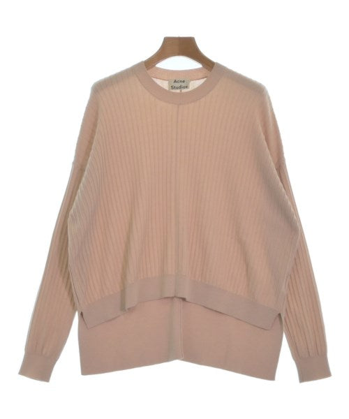 Acne Studios Sweaters