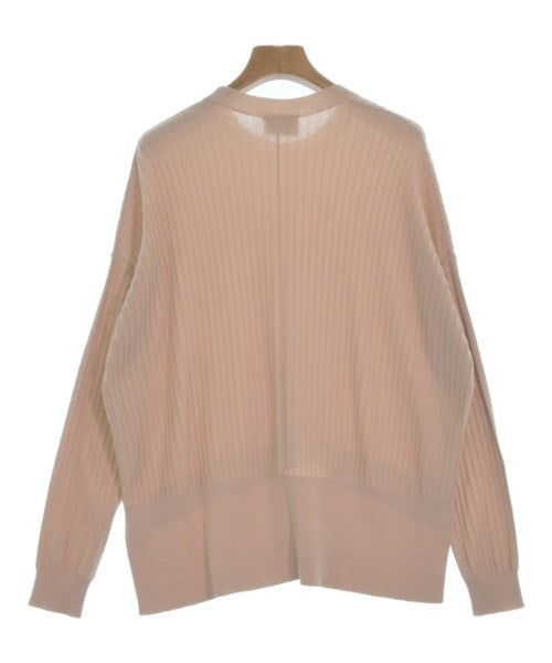 Acne Studios Sweaters