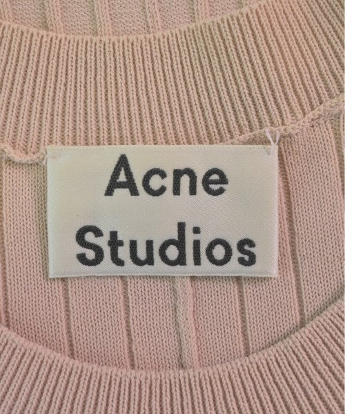 Acne Studios Sweaters