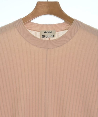 Acne Studios Sweaters