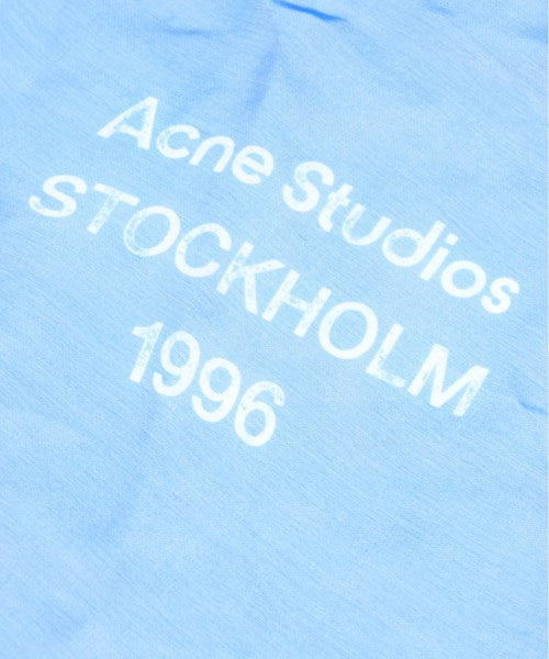 Acne Studios Bandana/Scarves