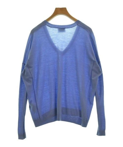 Acne Studios Sweaters