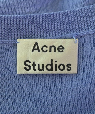 Acne Studios Sweaters