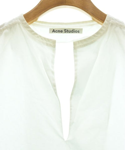 Acne Studios Blouses