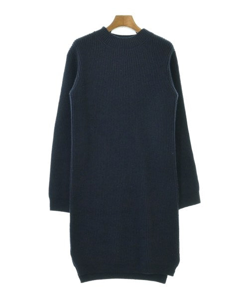 Acne Studios Dresses