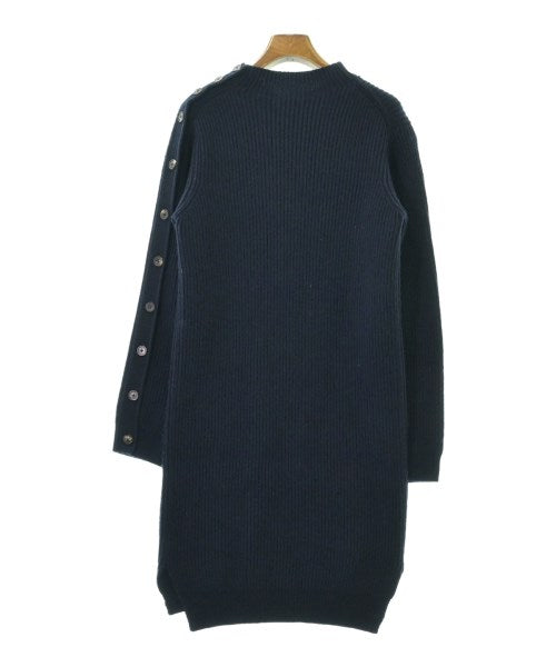 Acne Studios Dresses