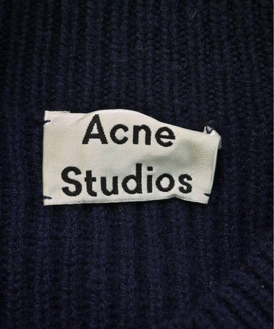 Acne Studios Dresses