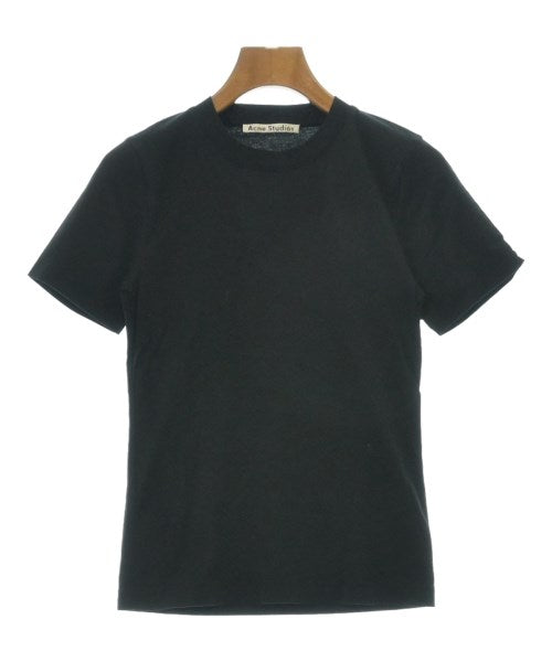 Acne Studios Tee Shirts/Tops