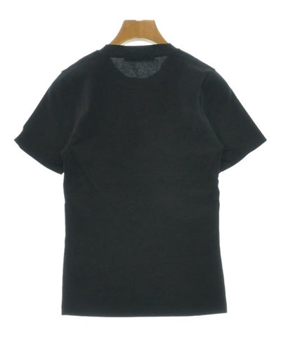 Acne Studios Tee Shirts/Tops