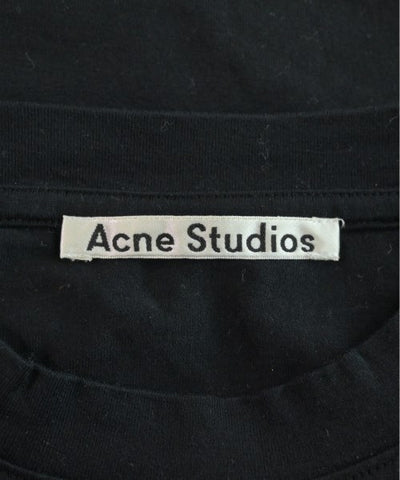 Acne Studios Tee Shirts/Tops