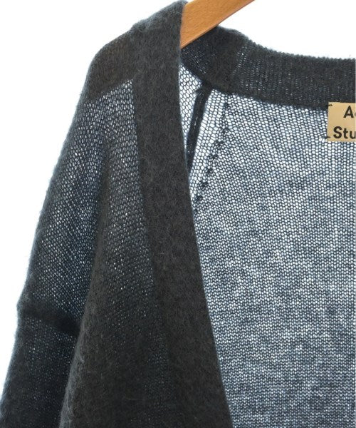 Acne Studios Cardigans