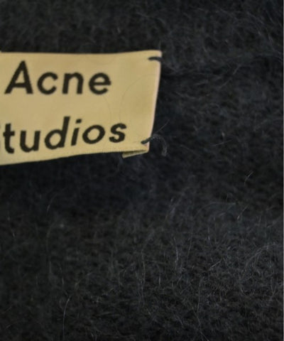 Acne Studios Cardigans