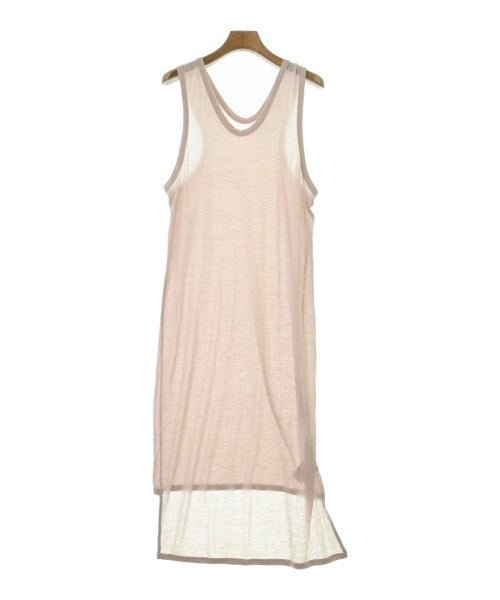 Acne Studios Dresses