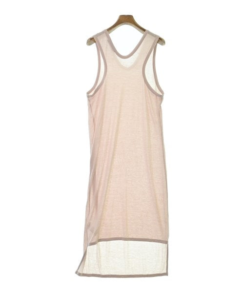 Acne Studios Dresses