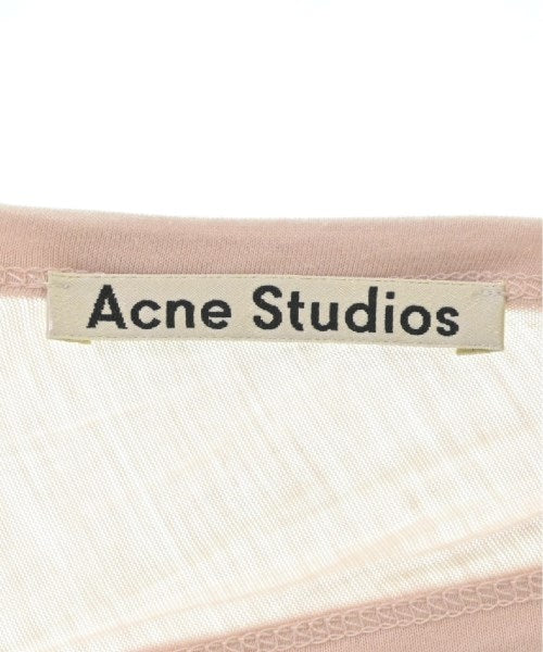 Acne Studios Dresses