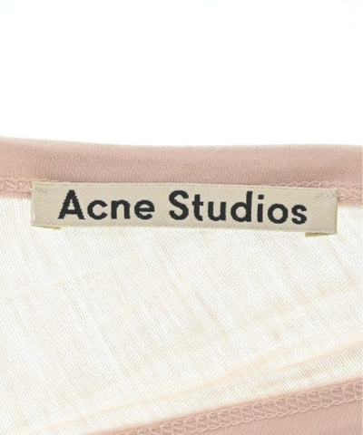 Acne Studios Dresses