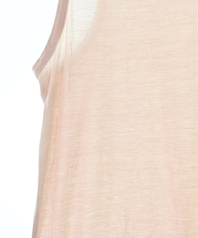 Acne Studios Dresses