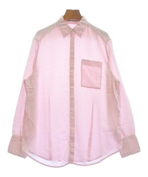 Acne Studios Casual shirts