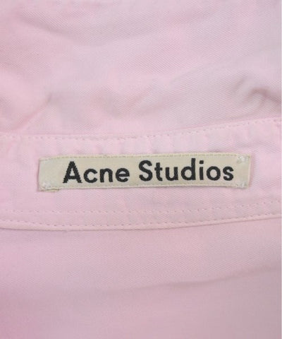 Acne Studios Casual shirts