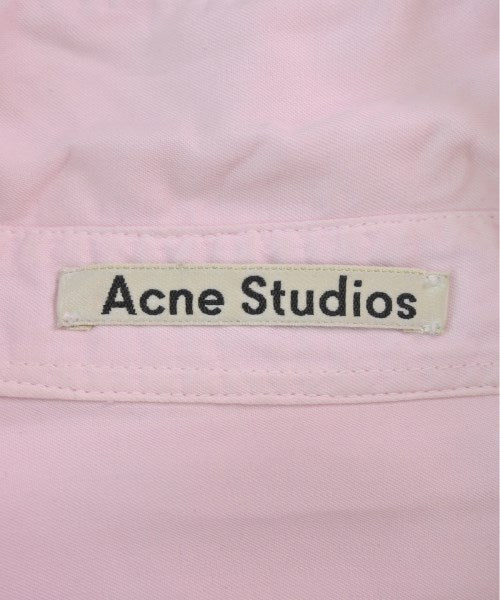 Acne Studios Casual shirts