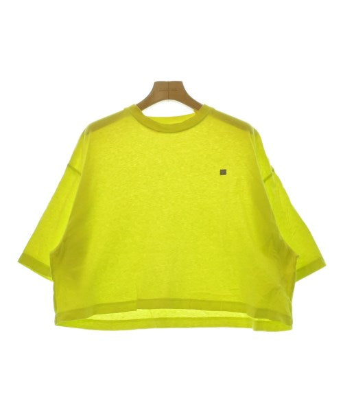 Acne Studios Tee Shirts/Tops