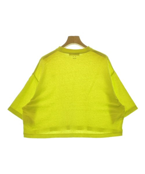 Acne Studios Tee Shirts/Tops