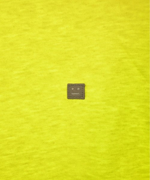 Acne Studios Tee Shirts/Tops