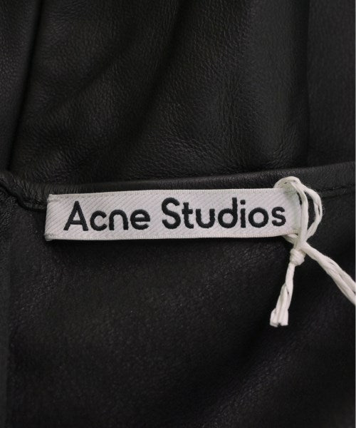 Acne Studios Blouses