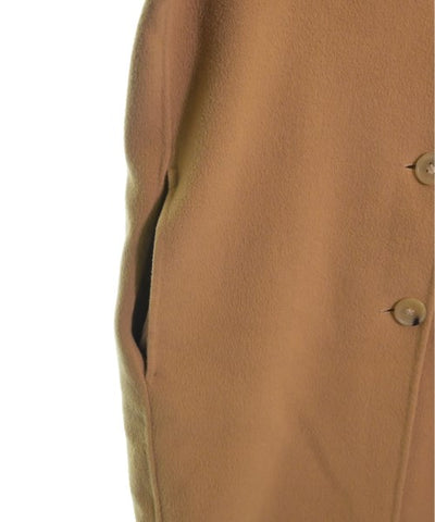 Acne Studios Chesterfield coats