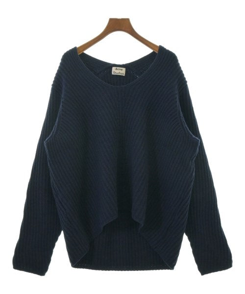 Acne Studios Sweaters