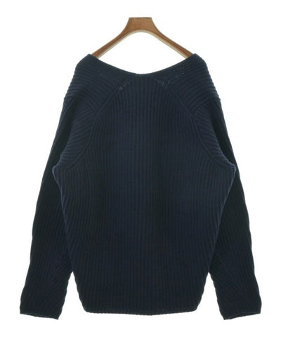 Acne Studios Sweaters