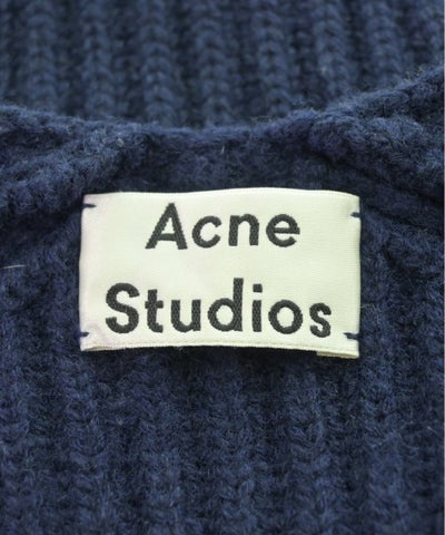 Acne Studios Sweaters