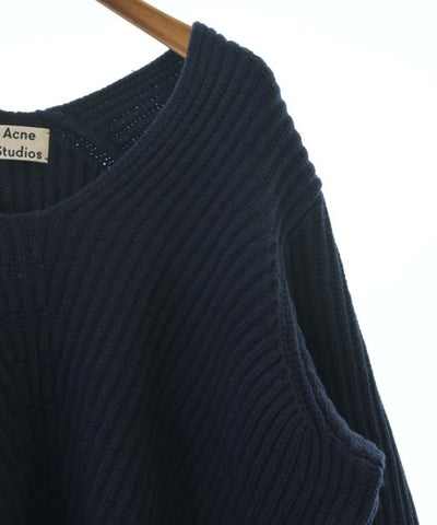 Acne Studios Sweaters