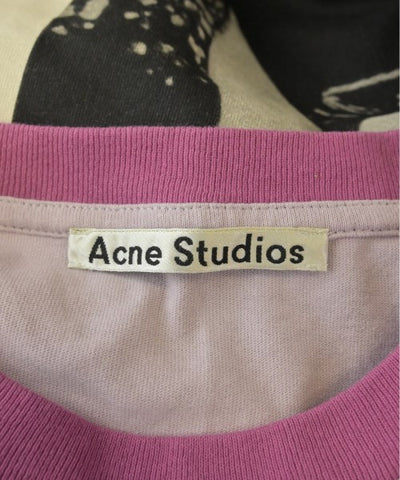 Acne Studios Dresses