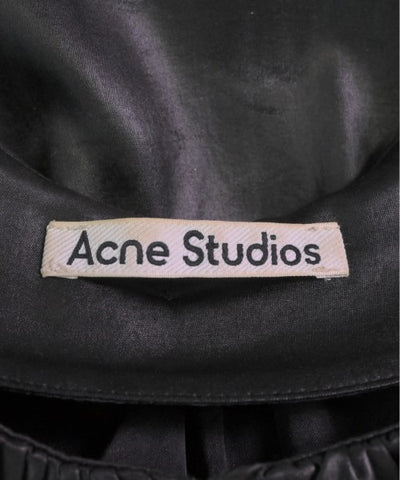 Acne Studios Dresses